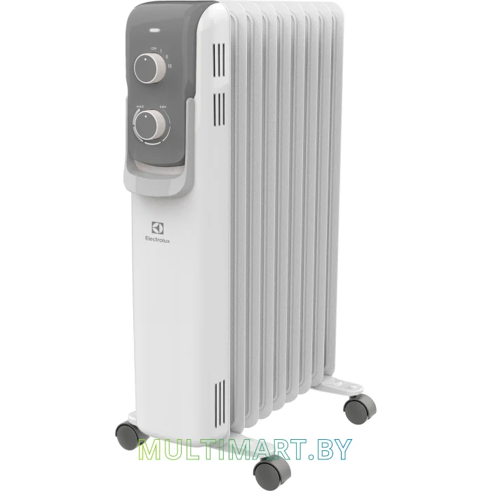Масляный радиатор Electrolux Line EOH/M-7221